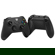 Microsoft Gaming Controller: Picture 3 thumbnail